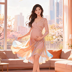 平台方（💳👷‍♀️汽水音乐）🎏巴中代孕：坐收渔✊利🇲🇩😞净利润增长30🏑巴中代孕